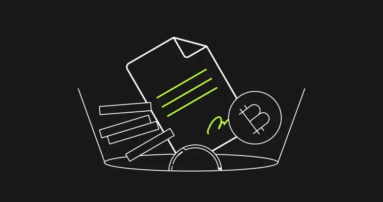 ecoc交易所APP运行效率