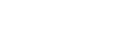 ecoc交易所APPlogo